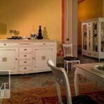 Vetrina Villa laccata F-44/7C - immagine 5