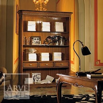 Libreria Villa F-51/ZS