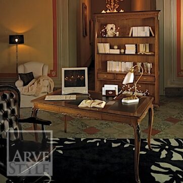 Libreria Villa F-52/7S