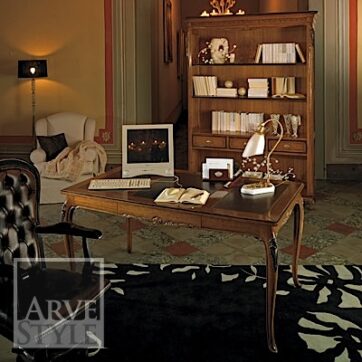 Libreria Villa F-53/7C