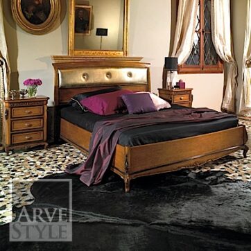 Letto Villa F-66/7GL