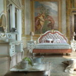 Letto Villa - immagine 2