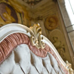 Letto Villa - immagine 3