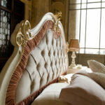 Letto Villa - immagine 4