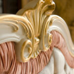 Letto Villa - immagine 5