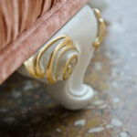 Letto Villa - immagine 6