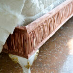 Letto Villa - immagine 7