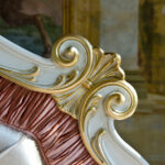 Letto Villa - immagine 8