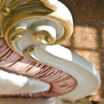 Letto Villa - immagine 9