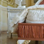 Letto Villa - immagine 10