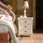 Letto Villa - immagine 11