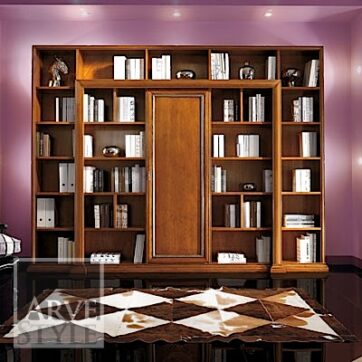 Libreria Vivre Lux