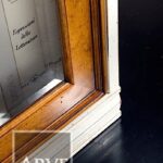 Parete attrezzata Vivre Lux - immagine 3