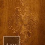 Parete attrezzata Vivre Lux - immagine 5