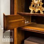 Libreria Vivre Lux - immagine 3