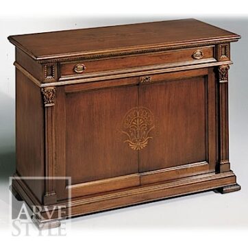 Credenza Vivaldi