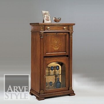 Secretaire Vivaldi