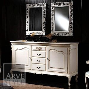 Credenza Desiree '700