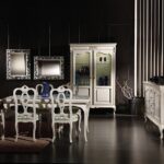 Tavolo allungabile Desiree - immagine 3