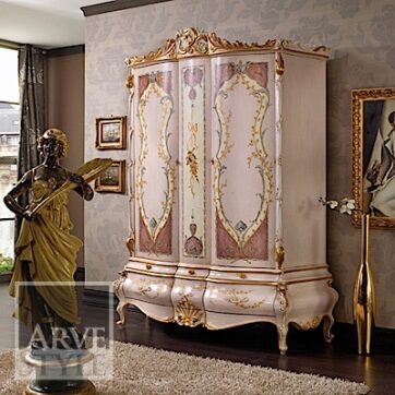 Armadio Marie Claire