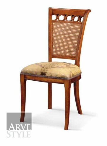 Sedia Poker