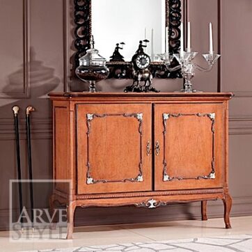 Credenza Kevin