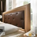 Letto Chanel capitonè - immagine 2