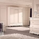 Specchiera Fenice - immagine 3