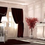 Pannello boiserie Fenice - immagine 3