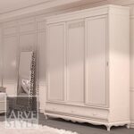 Armadio Fenice