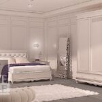 Armadio Fenice - immagine 2