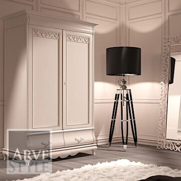 Armadio Fenice