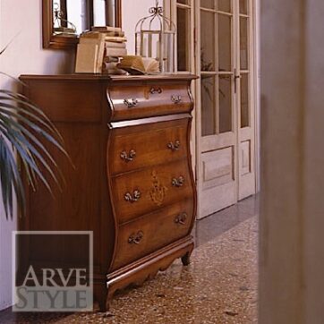 Com� Fenice