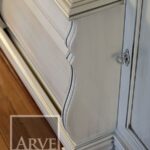 Parete attrezzata Fenice - immagine 2