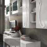 Composizione Giselle - immagine 3