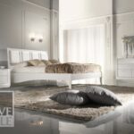 Comò Giselle - immagine 2