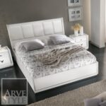 Giroletto ecopelle con contenitore Giselle