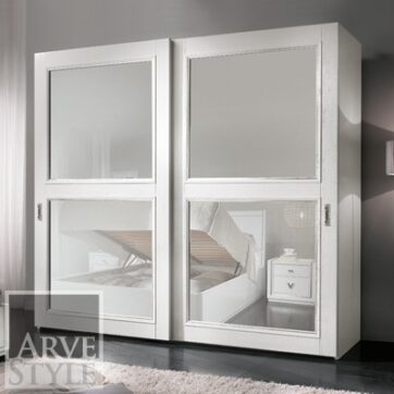 Armadio Giselle