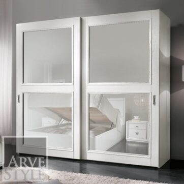 Armadio Giselle