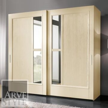 Armadio Giselle