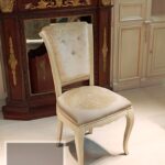 Sedia Rose - immagine 2