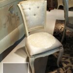 Sedia Rose - immagine 3