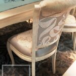 Sedia Rose - immagine 4