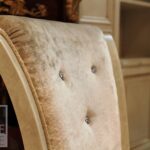 Sedia Rose - immagine 5