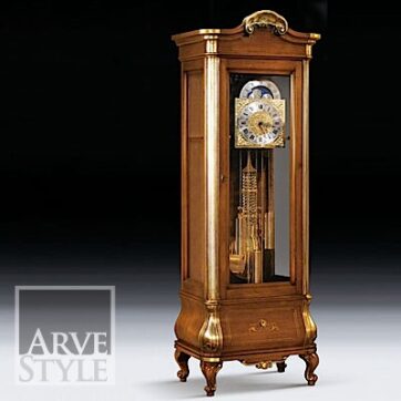 Orologio