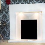 Caminetto - immagine 2