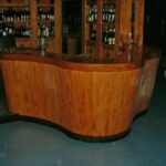 Bar Enoteca