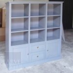 Libreria - immagine 2
