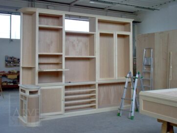 Libreria