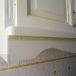 Cucina laccata - immagine 2
